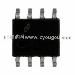 LM3404HVMA/NOPBDƬ